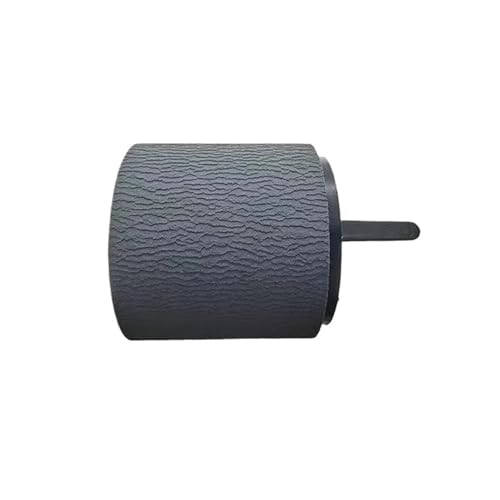 Rouleau de ramassage JC93-00310A 130N01677 pour imprimante Xerox 3320 et Samsung ML 3710