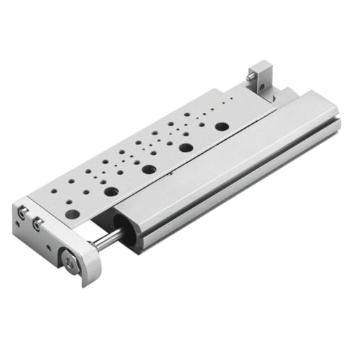 Origina �~�j�X���C�h SLF-16-50-P-A 170515