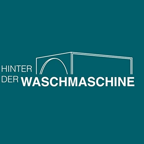 『#2 Digitalpakt Schule: Darf der Bund Sugardaddy spielen?』のカバーアート