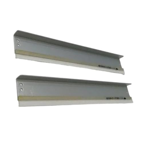 Wiper essuie-glace de tambour Xerox P105 P158 P205 M205 pour imprimante laser