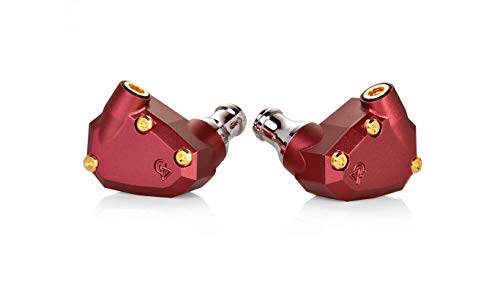 Campfire Audio IO イヤホン収納ケース付き Campfire Audio IO イヤホン収納ケース付き IO - Campfire Audio