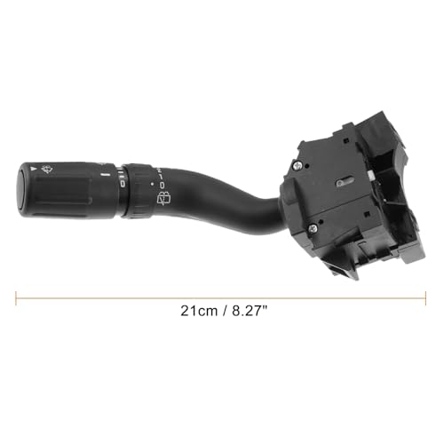 Interrupteur de clignotant colonne de direction Expedition 7L1Z13K359AA - 5