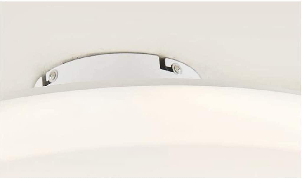 Oświetlenie Wentylatorów Wentylator Sufitowy LED Bezstopniowe Przyciemnianie Pilot Wentylatory Sufitowe Lampa Niewidoczne Liście 58cm Nowoczesna Dekoracja Wnętrz Oprawa Salon Sufitowych