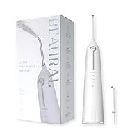 Amazon.co.jp: BEAURAL ビューラル ウルトラファインバブル