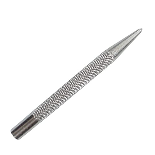 YG-1 ZF102 HSSE-V3 Miniature Forming Tap, Modified Bottoming Style, Bright Finish, #2 Size, 64 UNF Thread per Inch