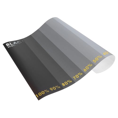 Probador de lentes de cámara y tabla de enfoque para control de calidad de imagen de óptica