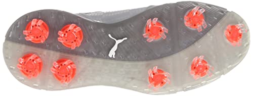 Image of PUMA Golf Proadapt Delta Mid