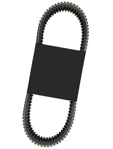 Courroie 3211149 CVT haute résistance pour transmission de modèles XP1000 et 570