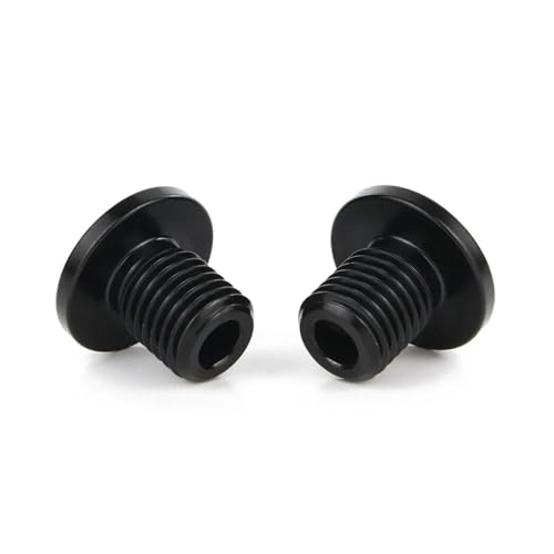 2s[Xjo[TM10 * 1.25I[goC~[z[vOlW{g ɓK GSX-S 1000 2015-2023 GSX-S 750 2017-2021 GSX-S125 2017-2020 tFAO{gLbg(2pieces R