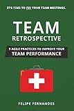 Teamretrospective.com
