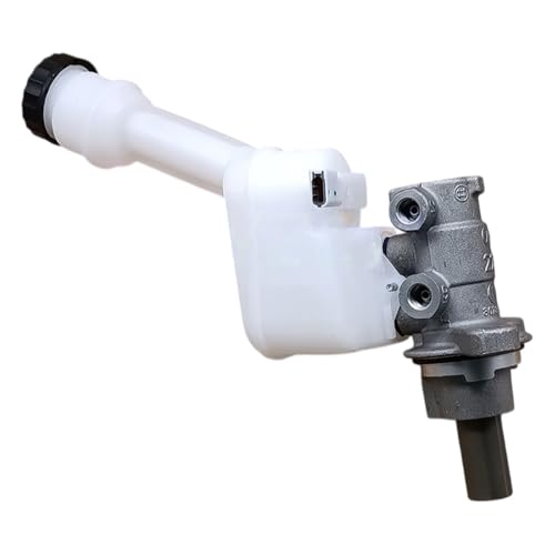 Cilindro maestro de freno 22,2 mm para Suzuki SX4 S-Cross y Vitara