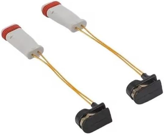 Car Sensor Brake Wear Sensor 2115401517 21 15 401 517, for Brake Pad Wear Sensor W211 S211 E500(20pcs)