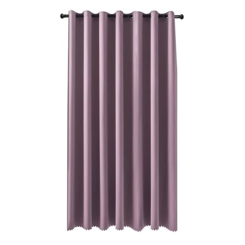 yH[ J[e Ռ Ԏd؂J[e fM h 100cm 230cm 1 d؂J[e ng ˂_J[e Ԏd؂ [Ă hAJ[e fMJ[e n  ȃGl ۉ ߓd΍ ډB UVJbg փJ[e