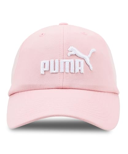 Image of Puma Unisex BB Caps
