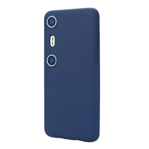 AGENIUSEXREAL݊i Beam Pro P[X ϏՌ Jo[ VR \tgP[X _̂ ^ y 킢 GbNXA ARRs[eBOfoCX(u[)