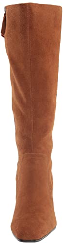 Blondo womens Tessa WaterproofKnee High Boot2