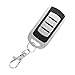 Compatible with Multiple Devices Garage Door Controller Control Duplicator 286MHz-868MHz Multi-Frequency Code Grabber Clone Fixed Code Gate Keychain New 2026 High for Reliable Electronic Component
