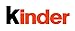 Kinder 