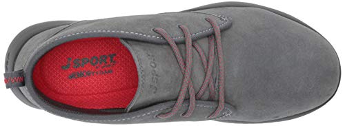 Image of J SPORT Men's Hawk Boot