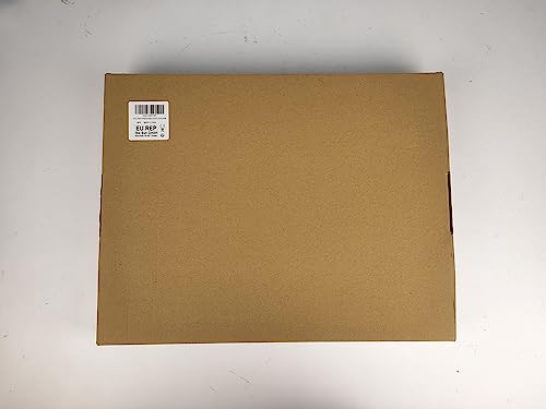 KOLLNIUN Rubinetto da Cucina, Rubinetto