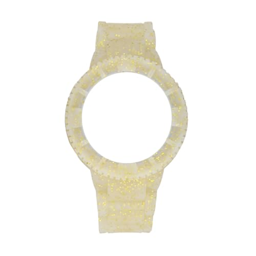 Watx & Colors Reloj de Vestir COWA1164