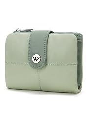 Green and Dark Green