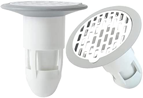 r p VRJo[ ֗ ra W @ z rgbv pri C̖̔ю S~ zCg ( 2 pcs)