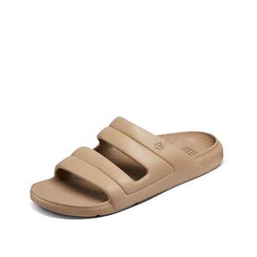 Reef Oasis Two-bar Men's Sandals Nomad - 10 Medium