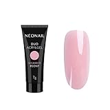 acryl gel set ebay Ohne penetranten Geruch. Kann als Base oder allein getragen werden. Dicke Konsistenz für besonders einfache Anwendung.