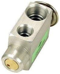 64-51-8-391-209 A/c Expansion Valve