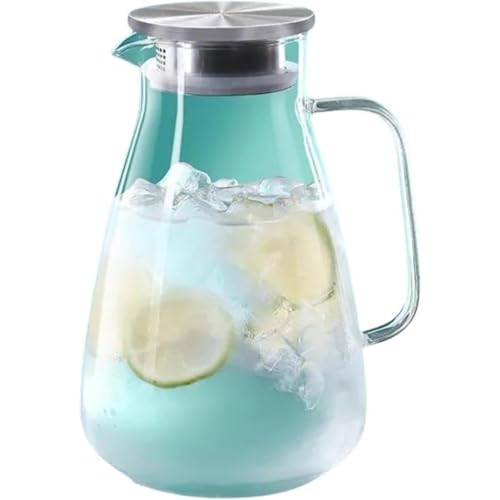 ITMEAT①ɑΉ␅|bgKX|bgg|bgeʒΓdCPgΉXeX̌^WM􂢂₷␅sb`[ItBXp (2600ML)