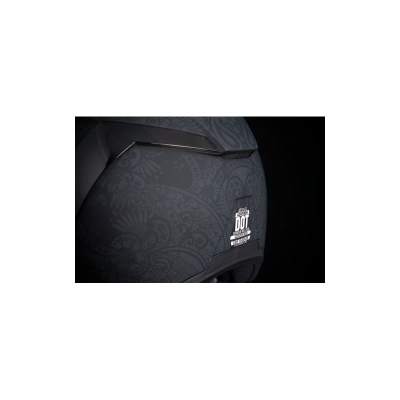 best value motorcycle helmet uk Budget helmet buying guide: expert reviews and advice