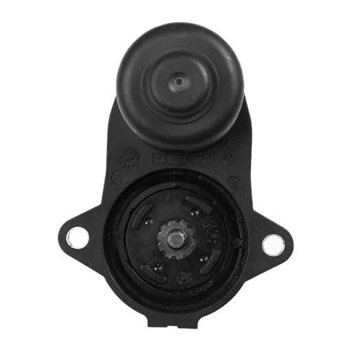 Actuador de freno de mano Volvo S60 S80 V40 V60 XC60 XC70 pieza OEM 31262415