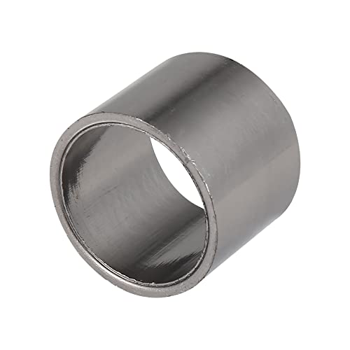 Motoforti Motorrad Auspuffrohr Dichtung Graphit 32mm Innendurchm. 38mm Außendurchm.