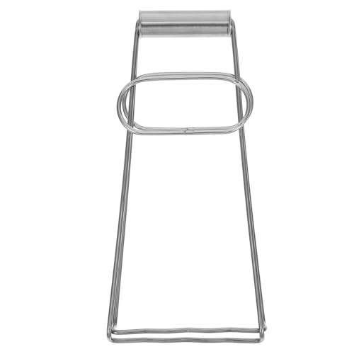 POPETPOP ϋvXeXzbgv[gObp[ pr{Ez_[Nbv ₯ǖh~H탊t^[ ΉLb`p?q