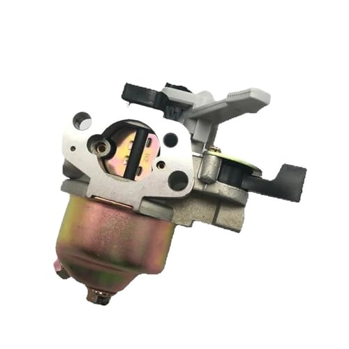 GARvbT[Lu^[ H 420CC 56101 67853 69784 69324