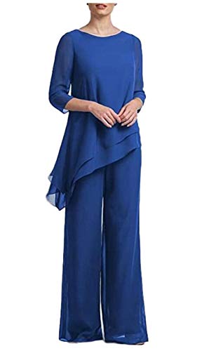 Possiamo anche realizzare su misura il vestito per te, senza costi aggiuntivi. Per qualsiasi domanda, non esitate a contattarci.
