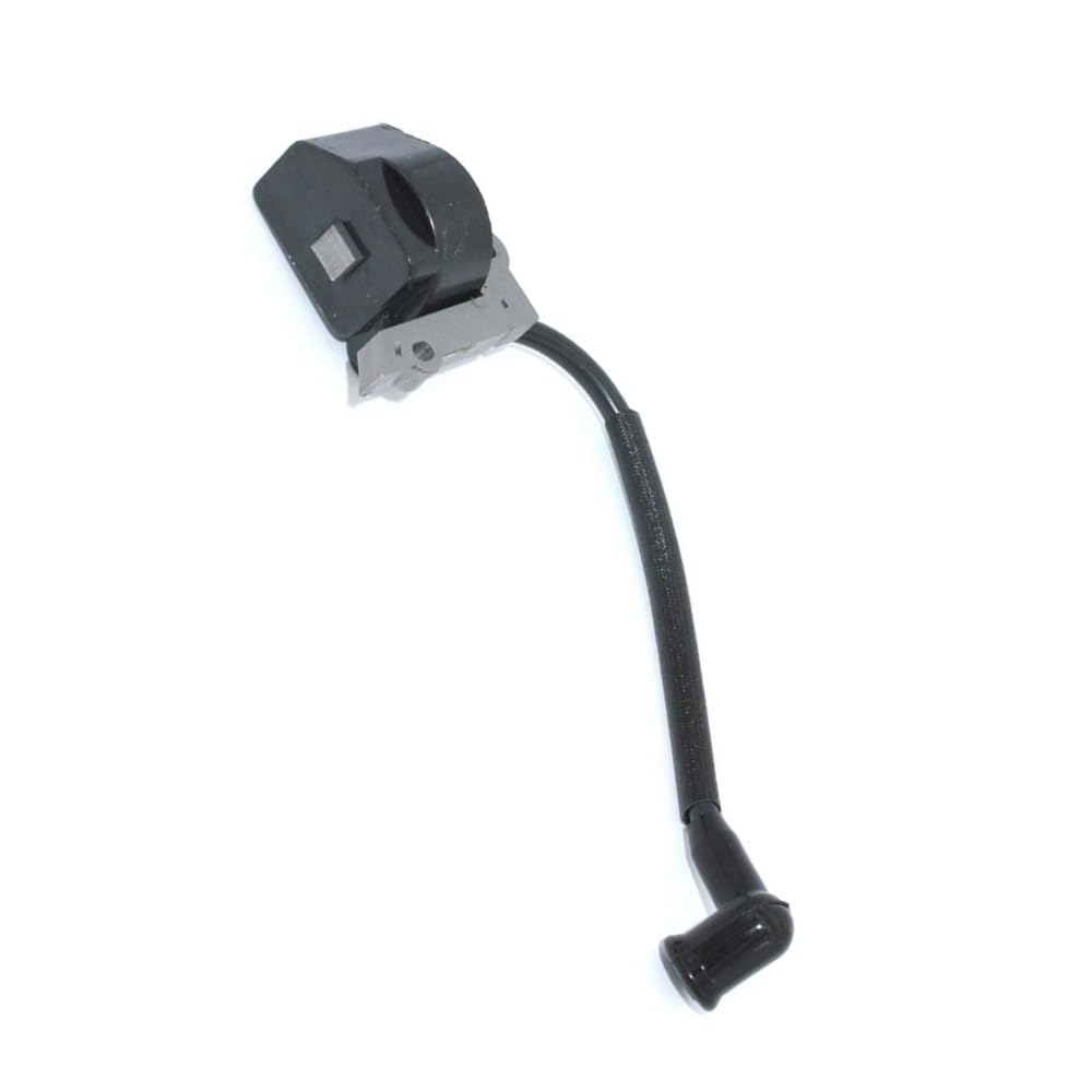 Module d'allumage pour PPB330 PPB335 et PP033, bobine de rechange performante
