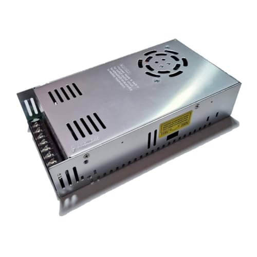 Image of 3IDEA Power Supply for Kobra 2 Neo 3D Printer