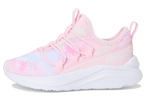 Image of Puma Unisex-Child One4all
