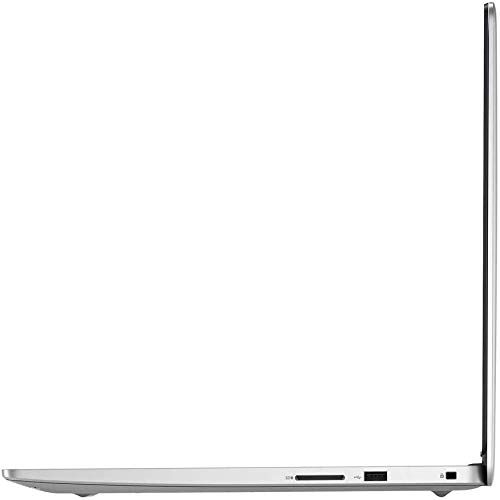 Amazon.co.jp: 2020年 Dell(デル) Inspiron 5000 15.6インチ FHD