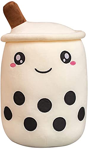 �^�s�I�J�e�B�[ �N�b�V���� �������� �\�t�@�N�b�V���� ���킢�� �C���e���A �Q�� ���r���O ���T�C�Y�Ή� (35CM Type B)