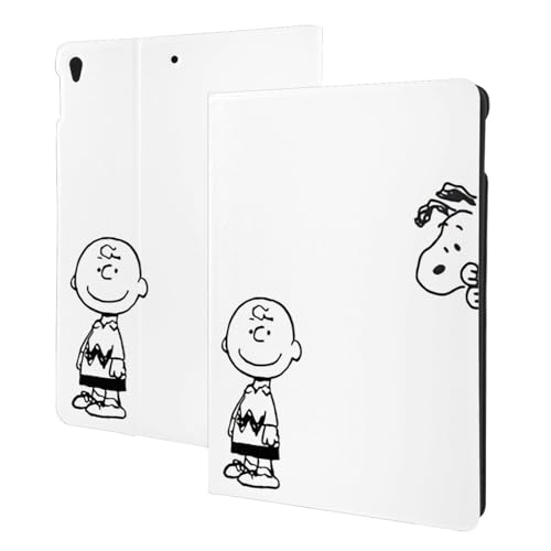 Compatible with  Aj 킢 iPad Air5 Air4 p P[X Air5P[X Air4P[X 2022/2020 ACpbh iPad Air 5 4 [ ϏՌ Jo[ y (10.9C`)