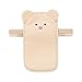 D by DADWAY ディーバイダッドウェイ ひんやりジェルポーチ リトルベア BCDB00154