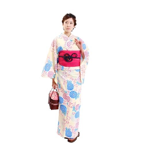 i摜