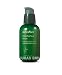 Innisfree The Green Tea Seed Serum 80ml