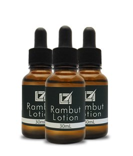 ランブット・ローション30ml × 5本 ヒト幹細胞培養液エキス配合 楽天市場】公式 ランブット・ローション1本 30ml 約30日分 ヒト
