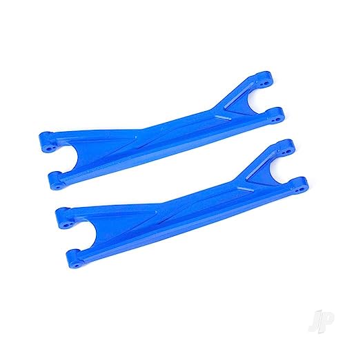 Triangle supérieur Traxxas Wide XMaxx 7892X haute résistance aux chocs