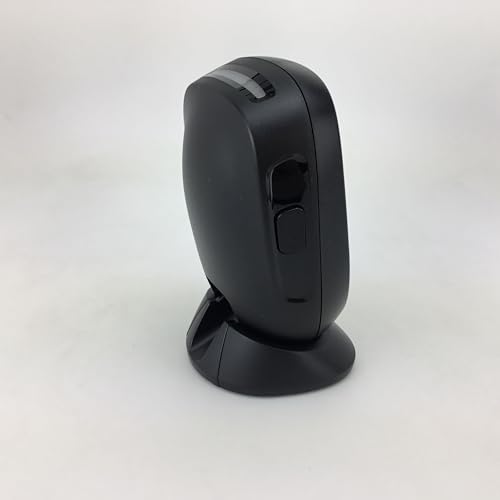 Zebra DS9308-SR kit scanner de présentation imager 2D 1D IP52 codes-barres - 4