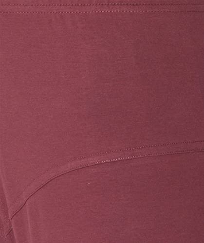 Image of Missy Empire Women Leggings